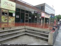 Imagine atasata: Art Piata 700 - 2014.05.04 - 04.jpg